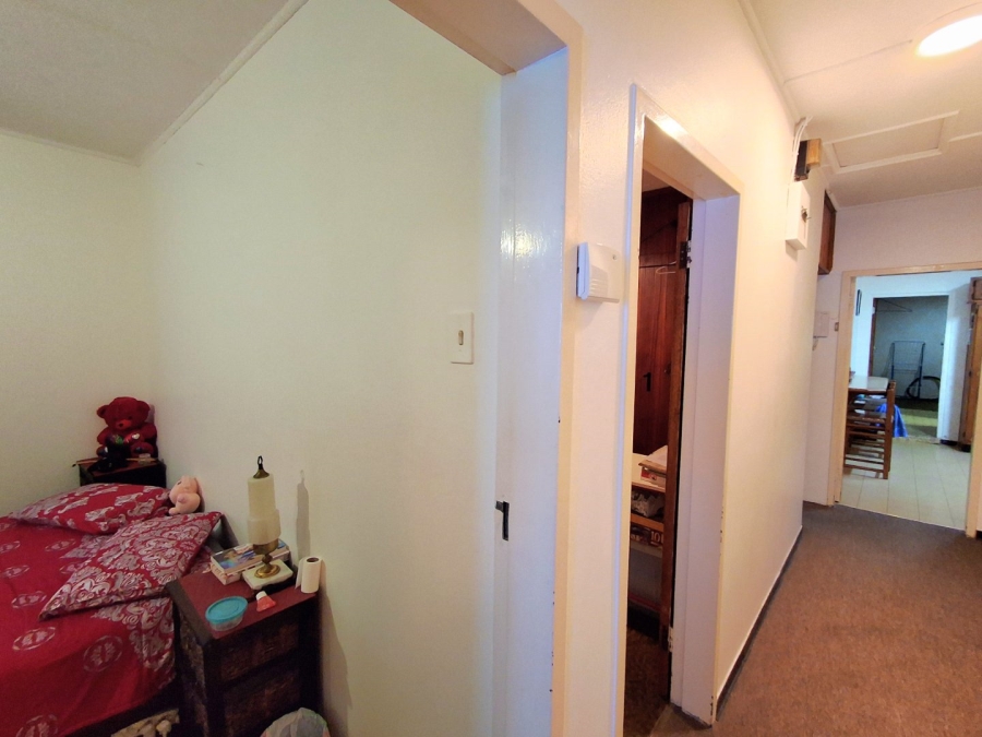 3 Bedroom Property for Sale in Sasolburg Ext 1 Free State